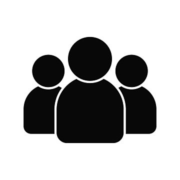 مشتری